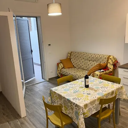 Casa Amelie Vicinissimo Autodromo *