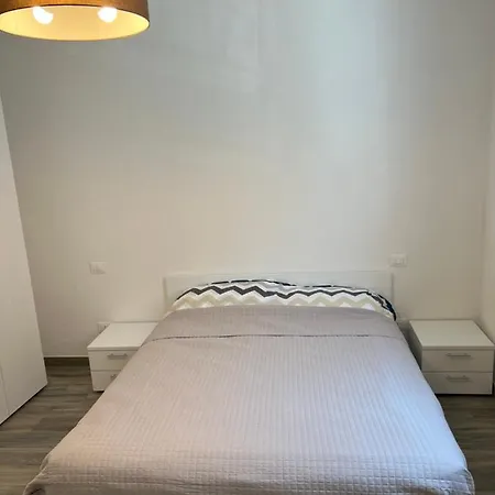 Apppartamento Vicino Autodromo Apartment Imola